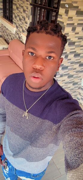 ,   Prosper, 27 ,   ,   