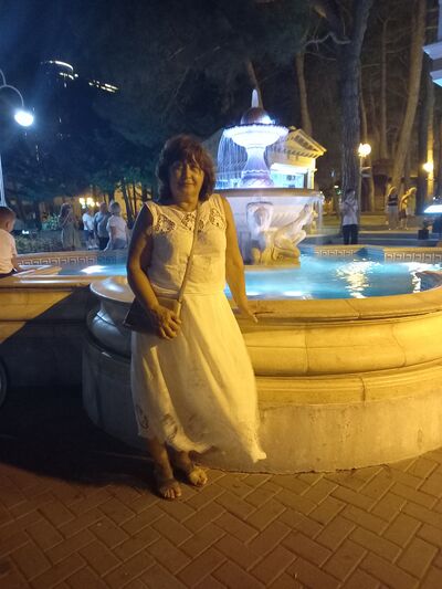  --,   , 57 ,   ,   , c , 
