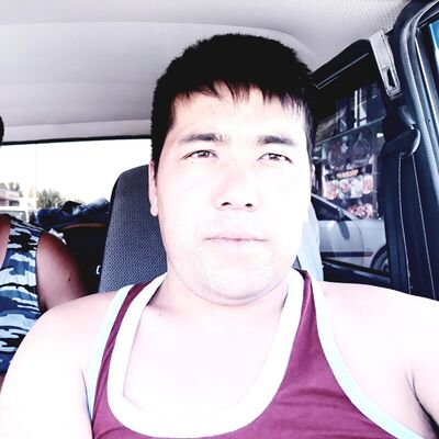  -,   , 36 ,   ,   , c 