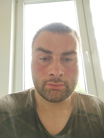  Dobris,   , 25 ,   ,   