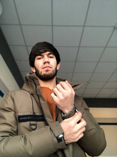  ,   , 26 ,     