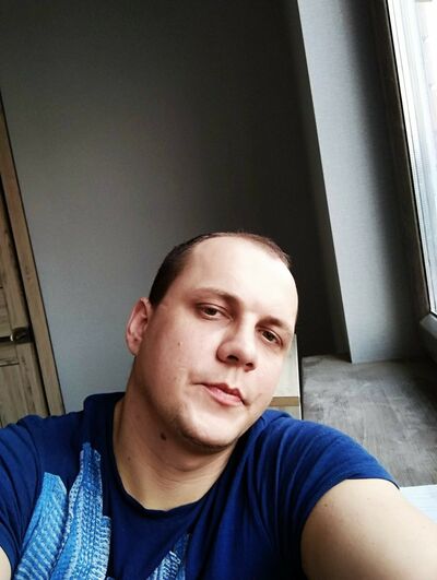  ,   Step, 41 ,   ,   , c 