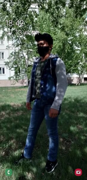  ,   , 23 ,   ,   , c 