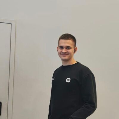  ,   , 19 ,   ,   , c 