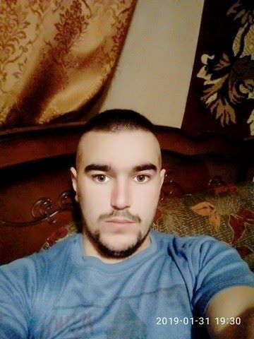  ,   rtur, 28 ,   
