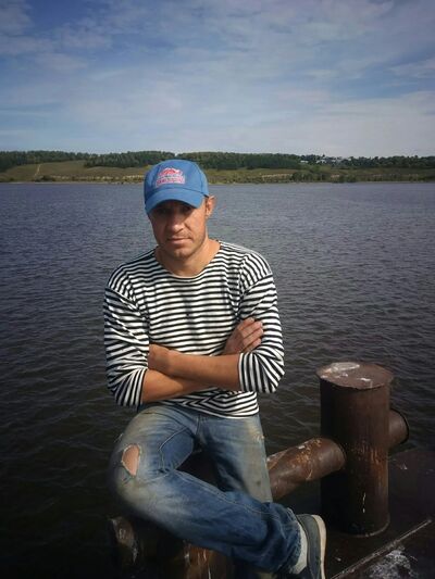  ,   , 41 ,   c , 
