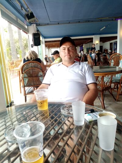  ,   , 44 ,   ,   , c 