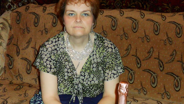  ,   , 53 ,     , c , 
