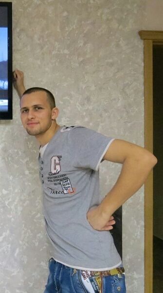  ,   Mihail, 33 ,   ,   , c 