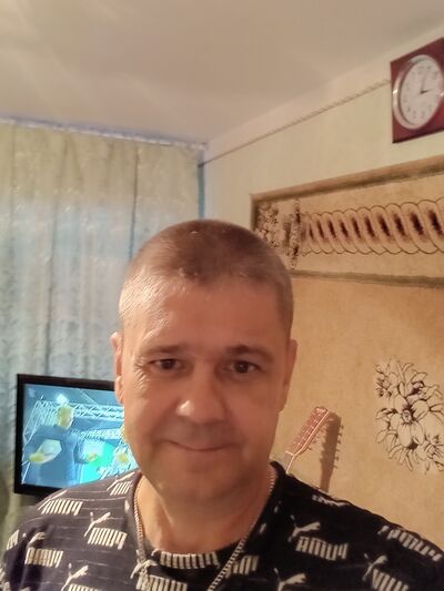  ,   , 52 ,   ,   