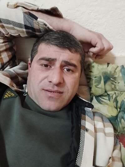  ,   , 41 ,   ,   , c , 