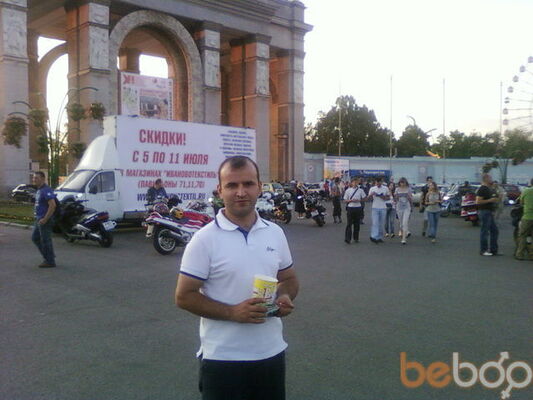  ,   Bayram123, 43 ,   ,   , c 