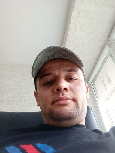  ,   , 36 ,   ,   