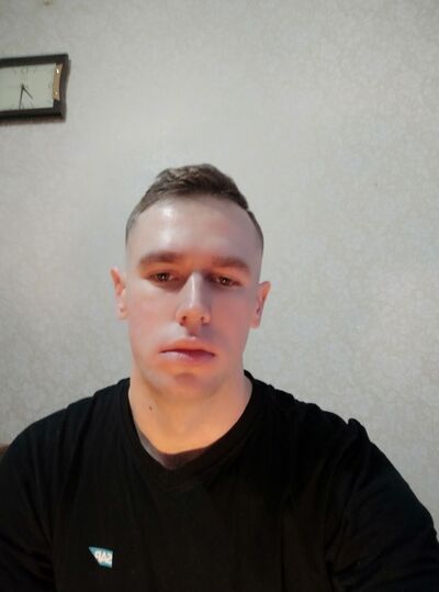  ,   Serg, 24 ,   ,   , c , 