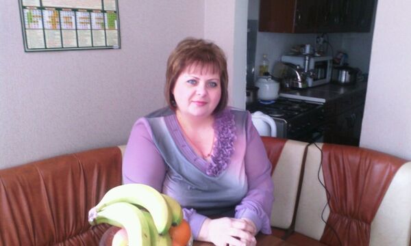  ,   , 51 ,  