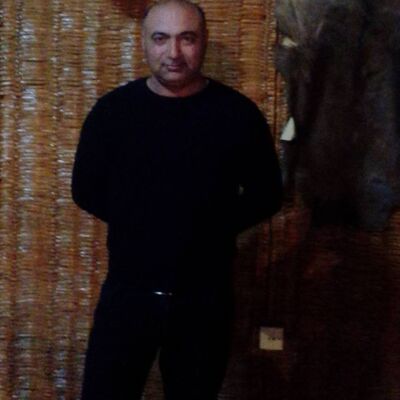  ,   Tural, 47 ,   