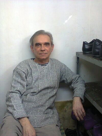  ,   Sergey51, 74 ,   