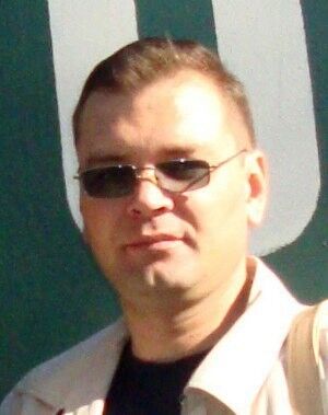 ,   Kristobal, 50 ,   ,   , c 