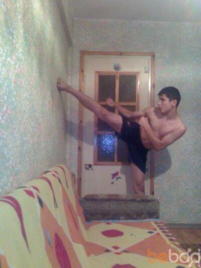  ,   , 45 ,   ,   , c 