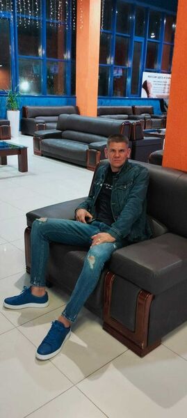  ,   , 44 ,   ,   , 