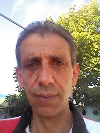  ,   Zaref, 47 ,   ,   , c 