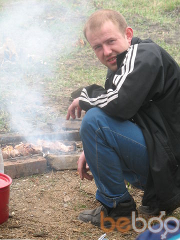  ,   Aleksei, 40 ,     , c 