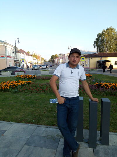  ,   , 37 ,   ,   , c 
