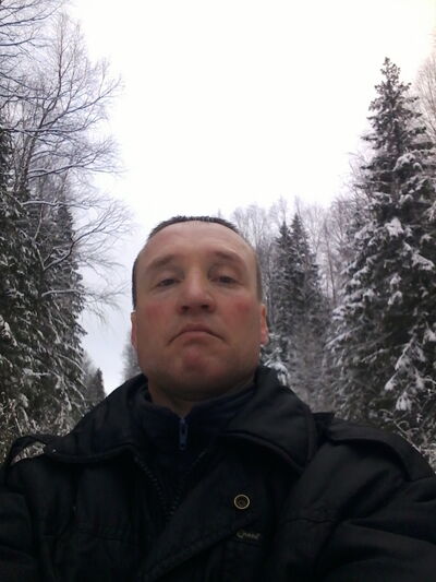  ,    , 47 ,   ,   , c 