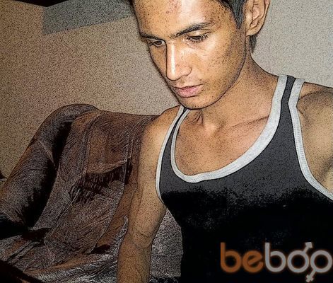  ,   Flagion, 34 ,   