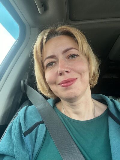  ,   , 49 ,     , c 