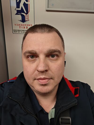  -,   , 41 ,   ,   , c , 