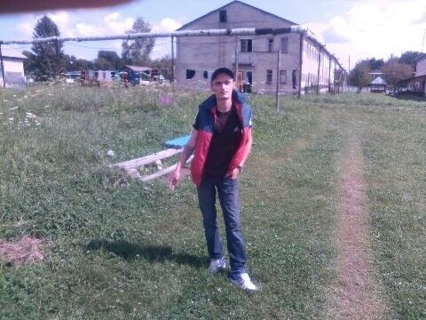  7896927  NaZaP, 31 ,    