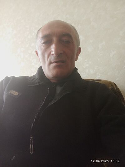  ,   , 54 ,   ,   