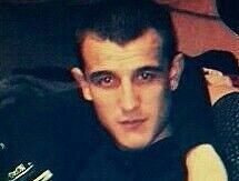  ,   Vladimer, 32 ,   ,   , c 