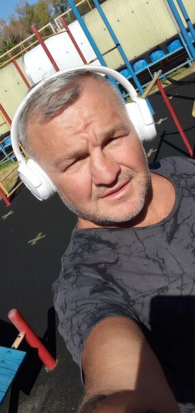  ,   , 58 ,   