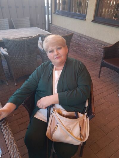  --,   , 64 ,   ,   , c 