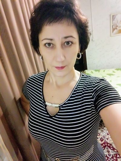  ,   , 58 ,     , c 