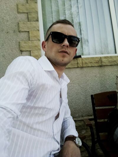  ,   Andrei, 34 ,   ,   , c 