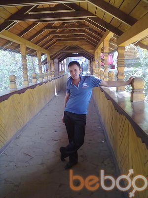  ,   Ruslan, 38 ,   