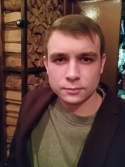  ,   Roman, 29 ,   ,   , c 