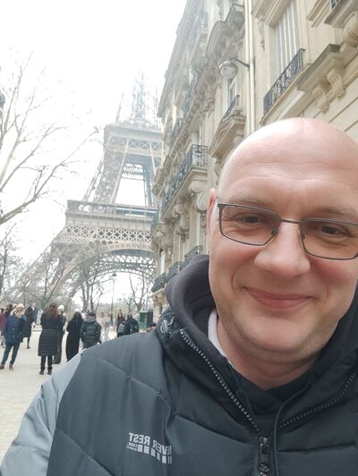  Bad Munder am Deister,   , 43 ,   c 