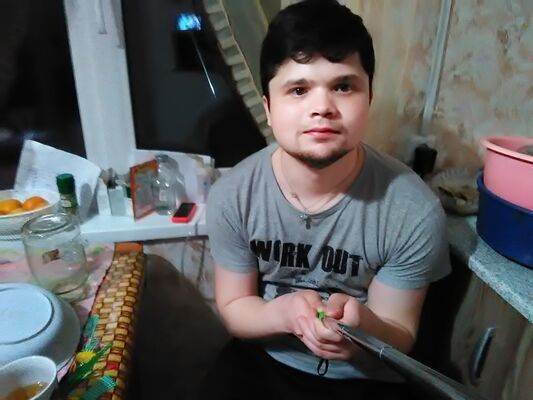  ,   , 29 ,   ,   , c , 