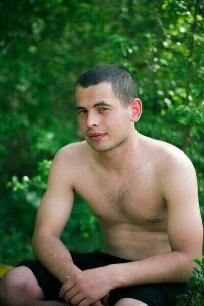  ,   i, 30 ,   ,   , c 