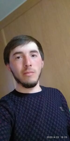  ,   , 33 ,   ,   , 