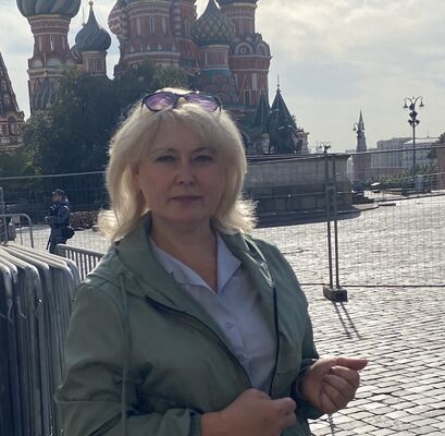  ,   , 51 ,   c 