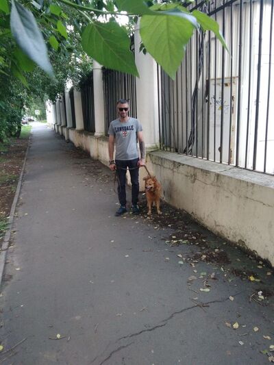  -,   Alexey, 45 ,   ,   