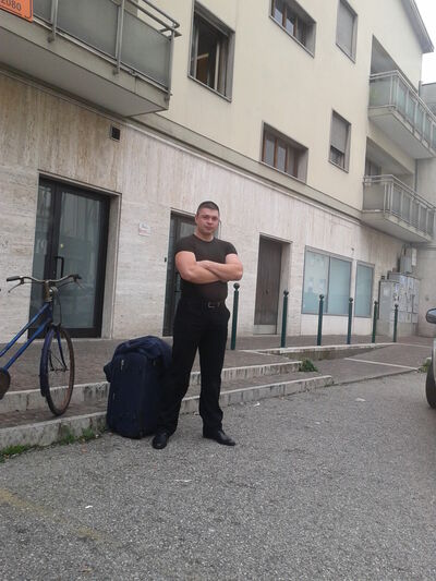  ,   Alex, 42 ,   ,   , c 