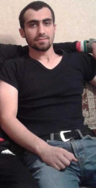  ,   KURBAH, 32 ,   ,   , c , 