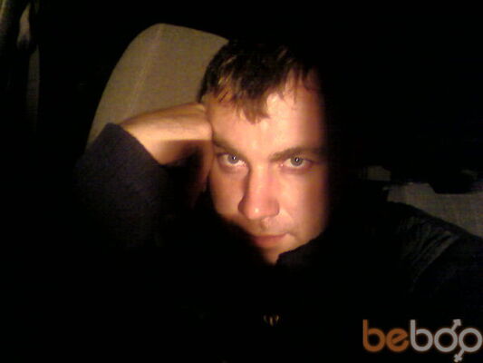  ,   Gleb, 45 ,   ,   , c 