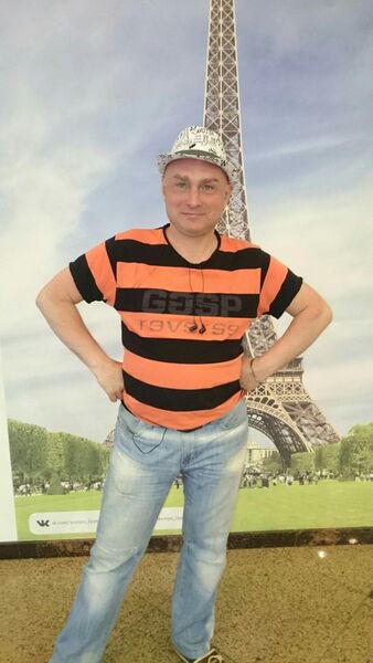  ,   , 57 ,     , c 